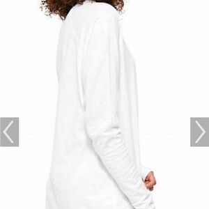 Free People long sleeve t-shirt